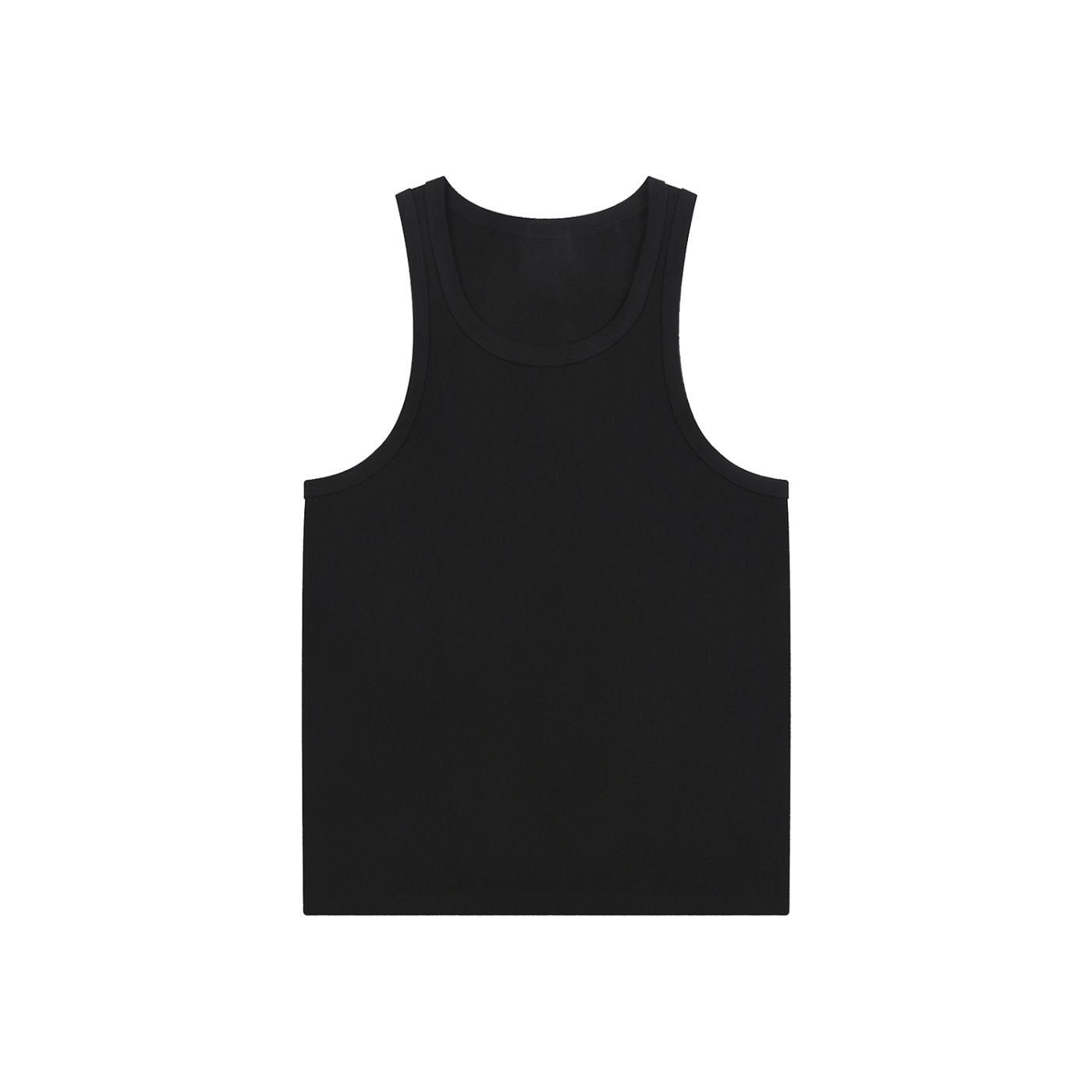 Americax Tank Top