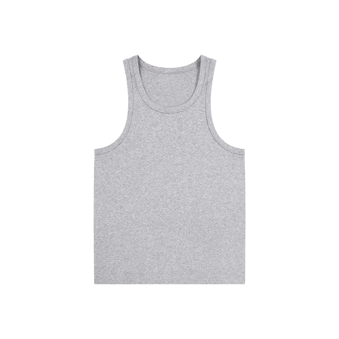 Americax Tank Top